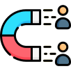 hire-chat-gpt-developers