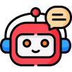 hire-chat-gpt-developers