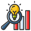 hire-chat-gpt-developers
