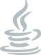 Java Spring Boot