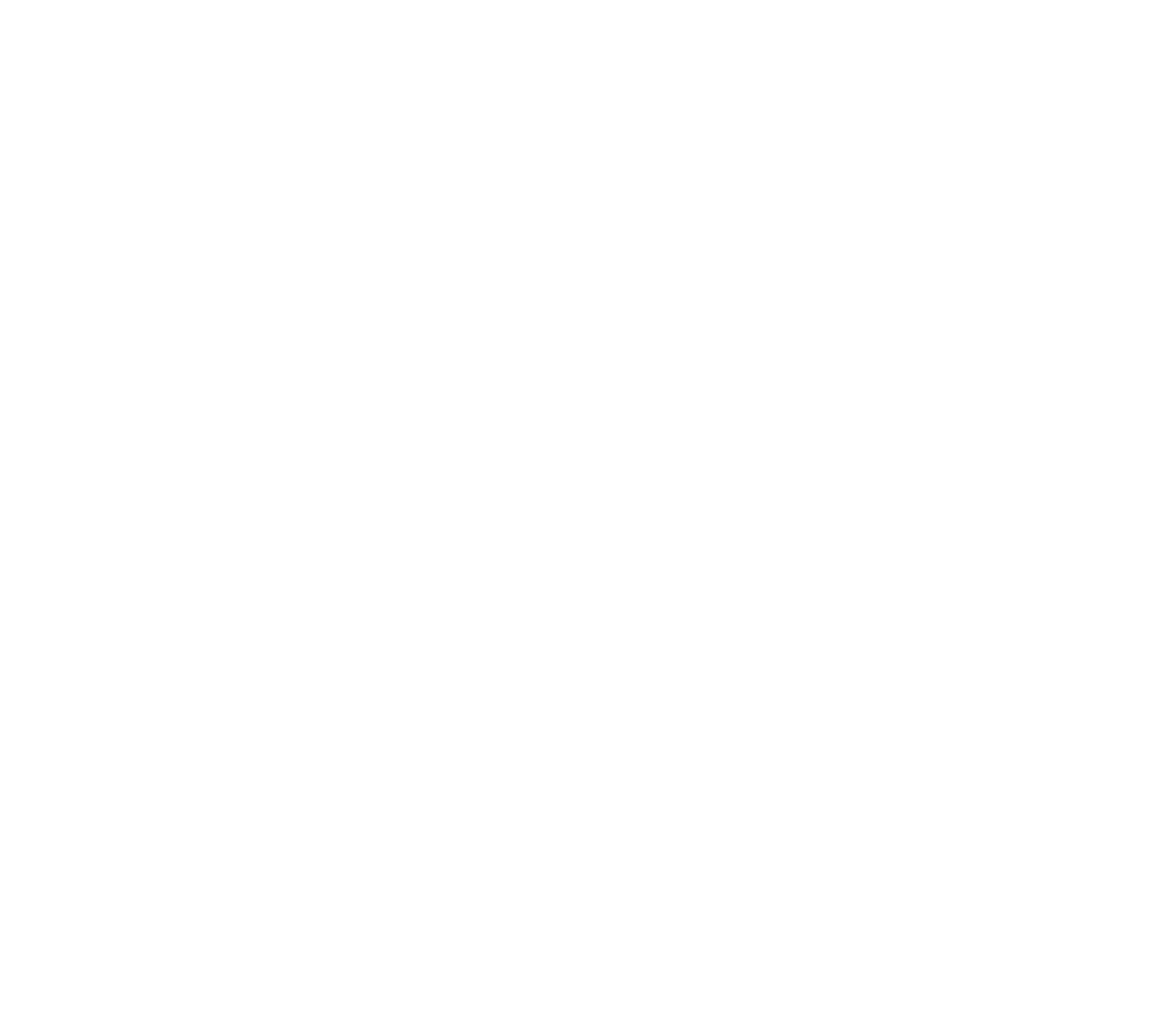 Logo - findy-case study