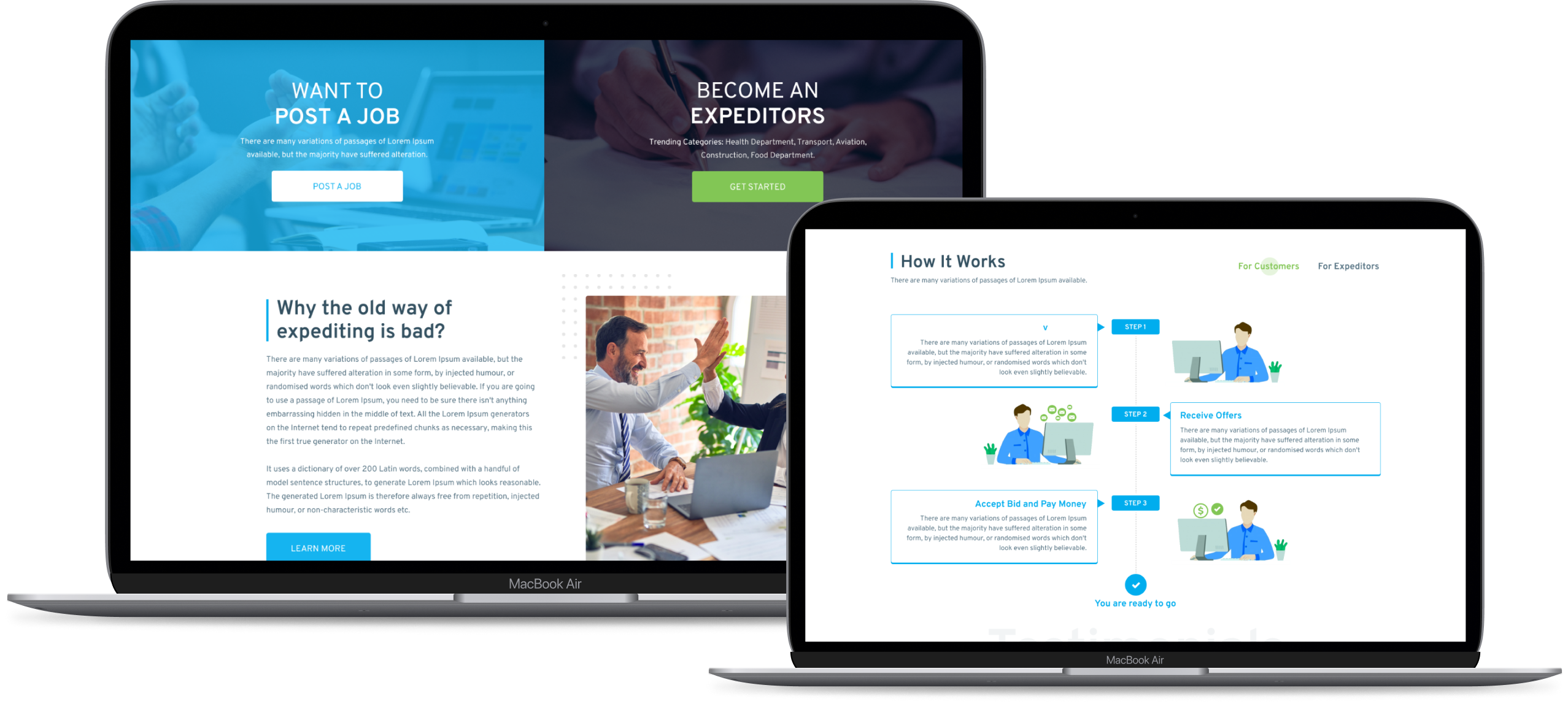 hire-chat-gpt-developers