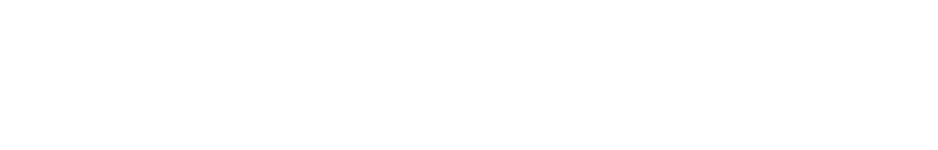 Logo - Approxie case study 