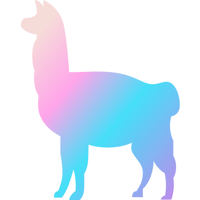 llamaindex Technology