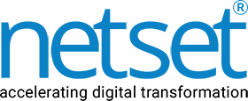 netsetsoftware