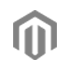 Logo - Magento