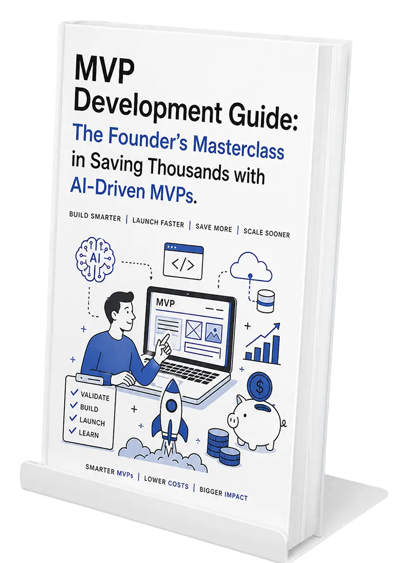 guide