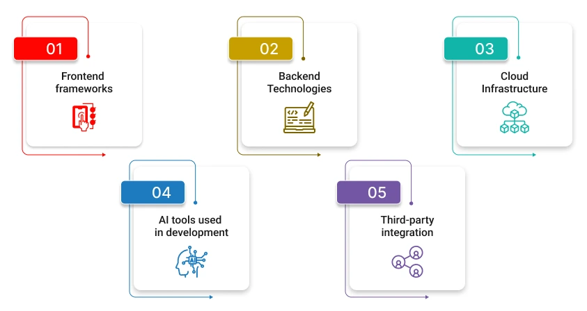 ai-consulting-image