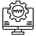MVP Product Development