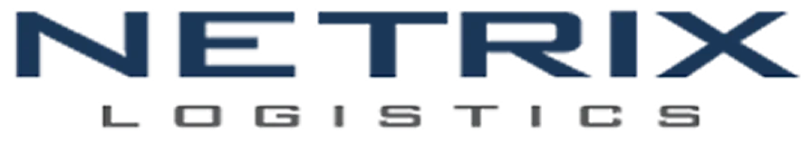 netrix-logo