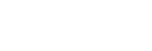 logo - Netrix case study 