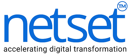 NetSet Software