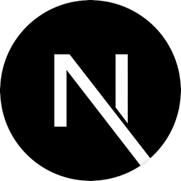 Next.js Technology