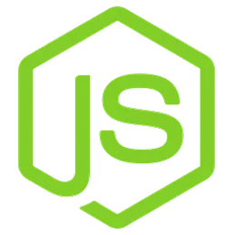 Node.js Technology