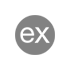 logo Express Js