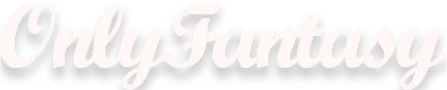 approxie Logo