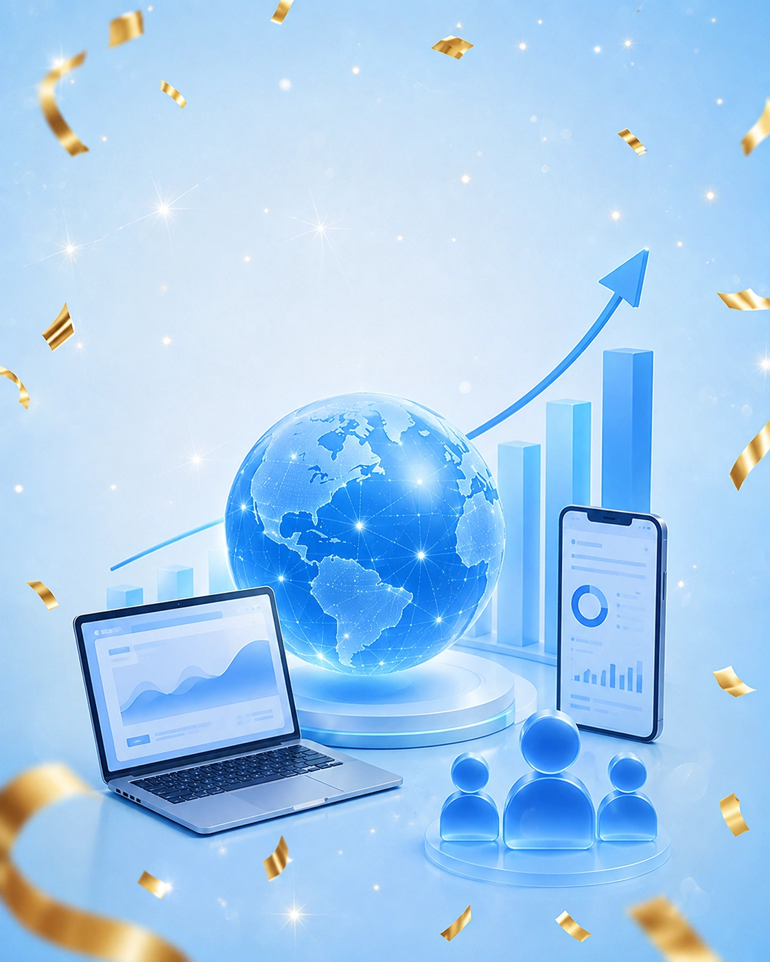 NetSet Software — 2013