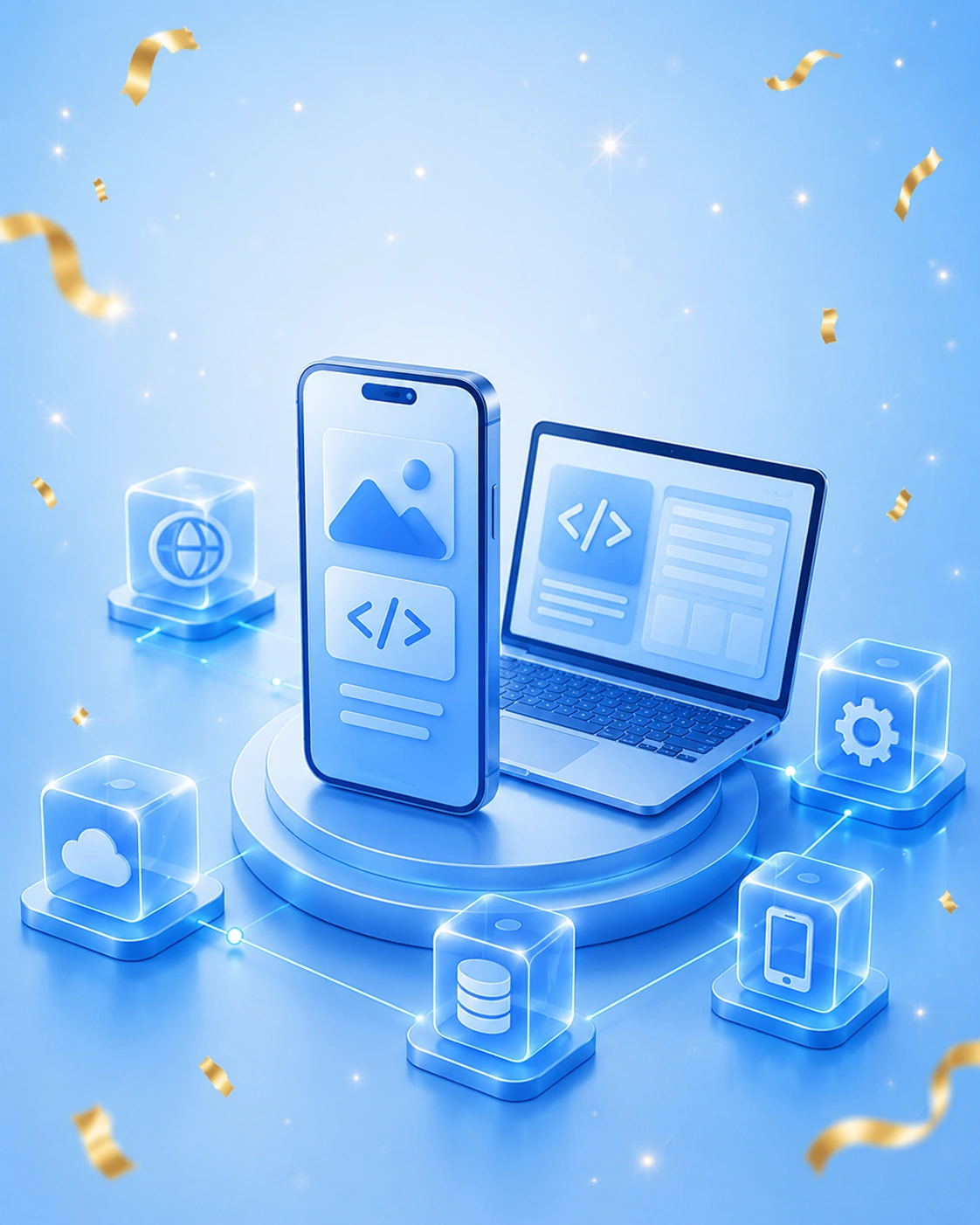 NetSet Software — 2015