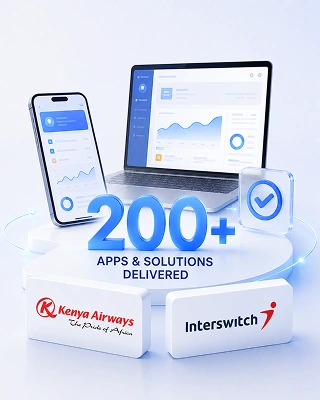 NetSet Software — 2014