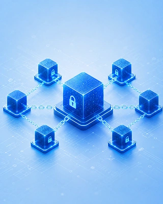 NetSet Software — 2017