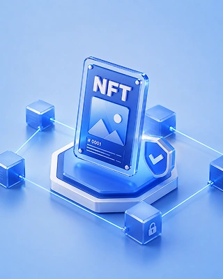 NetSet Software — 2020
