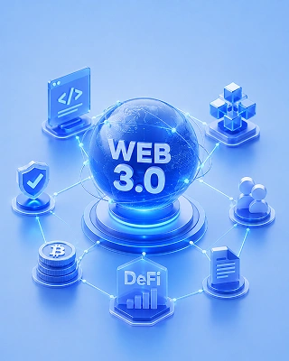 NetSet Software — 2021