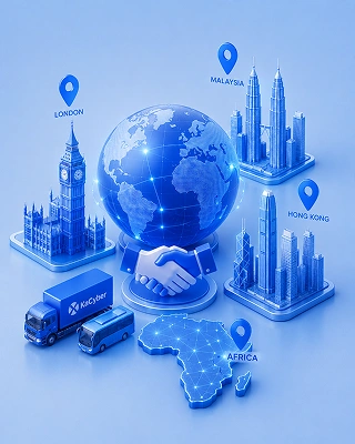 NetSet Software — 2022