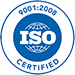 iso