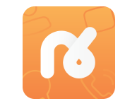 mobile-app-development