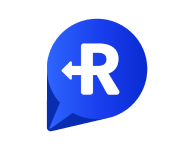 mobile-app-development