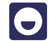 mobile-app-development