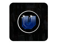 mobile-app-development