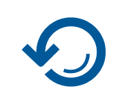 mobile-app-development