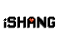 mobile-app-development