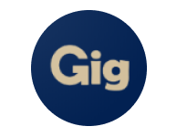 mobile-app-development