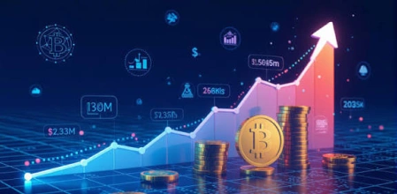 Banner image - VR Club case study 