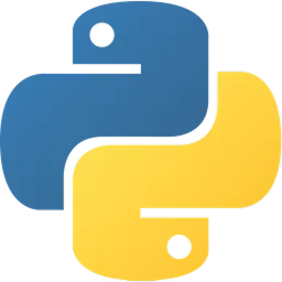 Python Technology