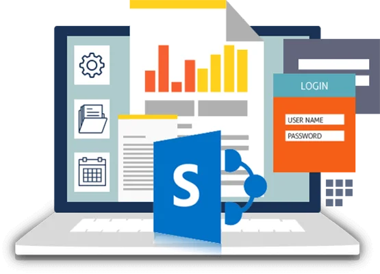 Hire Sharepoint Developers
