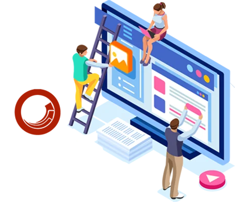 Hire Sitecore Developers