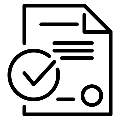 smart-contract icon