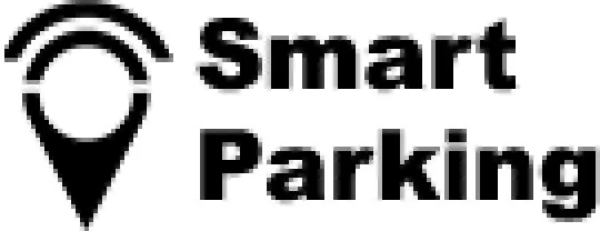 smart-parking-logo