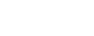 logo - smart parking