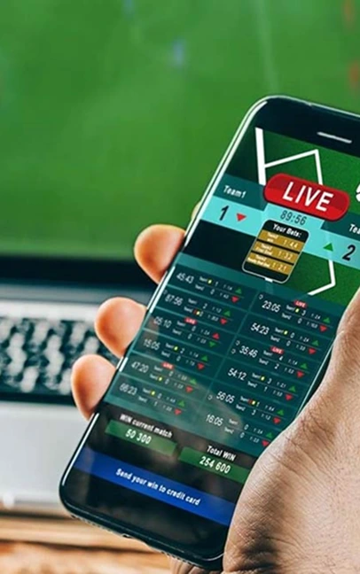 Telemedicine App Development