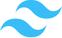 Tailwind CSS Technology