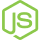 mobile-app-development