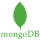 mobile-app-development