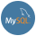 mobile-app-development
