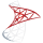mobile-app-development