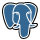 mobile-app-development