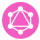 mobile-app-development